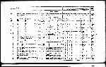 Page 5596 thumbnail