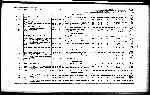 Page 5597 thumbnail