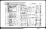 Page 5598 thumbnail
