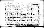 Page 5600 thumbnail
