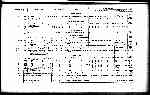Page 5601 thumbnail