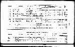 Page 5612 thumbnail
