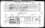 Page 5613 thumbnail