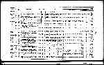 Page 5614 thumbnail