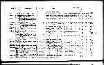 Page 5618 thumbnail