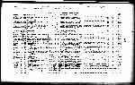 Page 5619 thumbnail