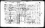 Page 5621 thumbnail