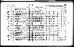 Page 5627 thumbnail