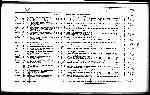 Page 5629 thumbnail