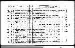Page 5630 thumbnail