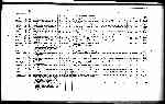Page 5631 thumbnail