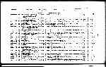 Page 5632 thumbnail