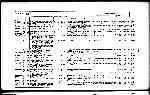 Page 5634 thumbnail