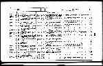 Page 5636 thumbnail