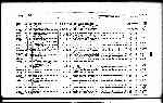 Page 5638 thumbnail