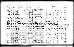 Page 5640 thumbnail