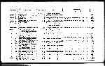 Page 5644 thumbnail