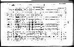 Page 5647 thumbnail