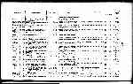 Page 5648 thumbnail