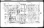 Page 5655 thumbnail