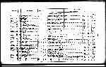 Page 5656 thumbnail