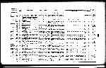 Page 5660 thumbnail