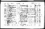 Page 5661 thumbnail