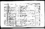 Page 5662 thumbnail