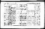 Page 5663 thumbnail