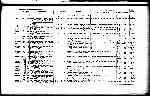 Page 5667 thumbnail