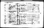 Page 5669 thumbnail