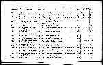 Page 5670 thumbnail
