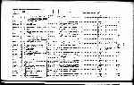 Page 5672 thumbnail
