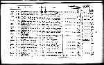 Page 5673 thumbnail