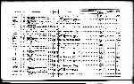 Page 5674 thumbnail