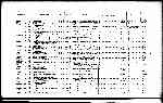 Page 5676 thumbnail
