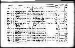 Page 5677 thumbnail