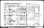 Page 5678 thumbnail