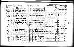 Page 5679 thumbnail