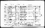 Page 5682 thumbnail