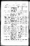 Page 1788 thumbnail