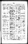 Page 1791 thumbnail