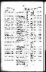 Page 1792 thumbnail