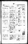 Page 1793 thumbnail