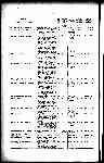 Page 1796 thumbnail