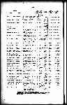 Page 1800 thumbnail