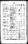 Page 1802 thumbnail