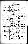 Page 1810 thumbnail
