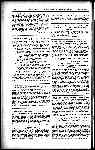 Page 1338 thumbnail