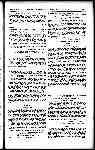 Page 1339 thumbnail
